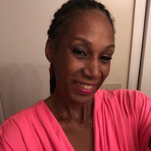 Meet your Posher, Conswella